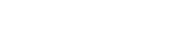 AQUARBE Go homepage